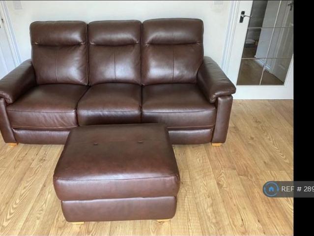 Room for rent in New Bilton, Warwickshire