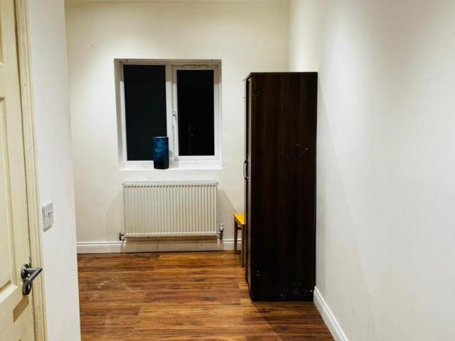 Room for rent in Leicester Forest East, Blaby