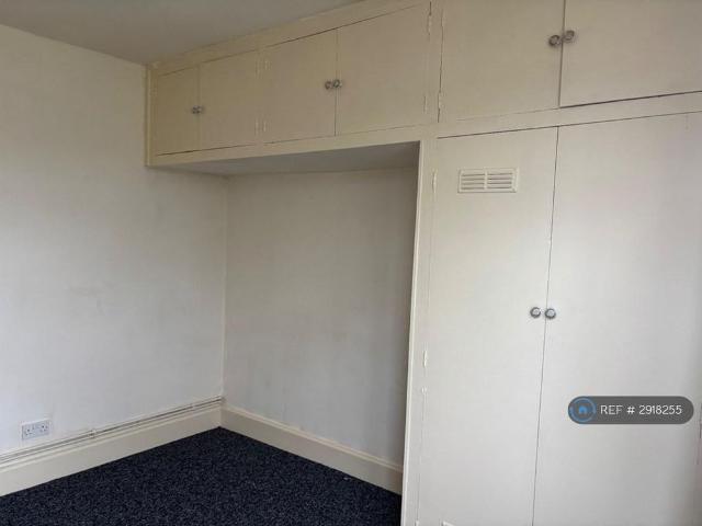 Studio for rent in Old Town, Hull