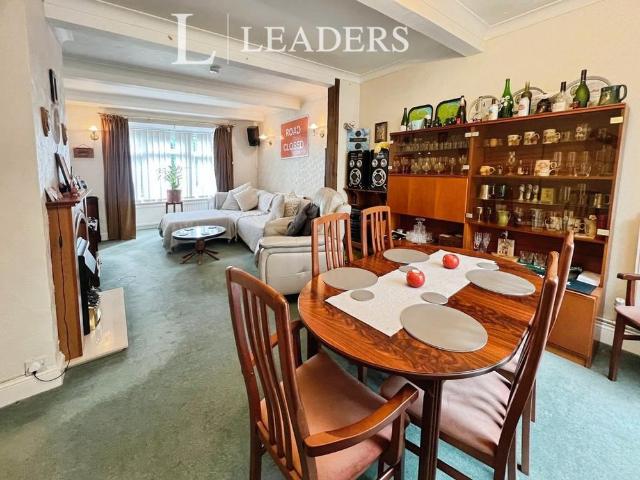Room for rent in Chedburgh, Suffolk