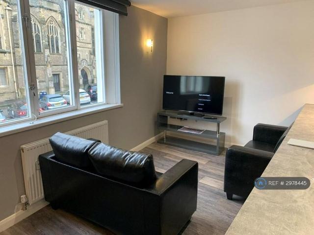 Room for rent in Stourbridge, West Midlands