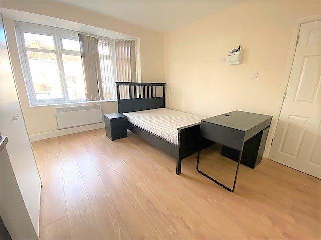 Room for rent in London Borough of Hounslow, Greater London