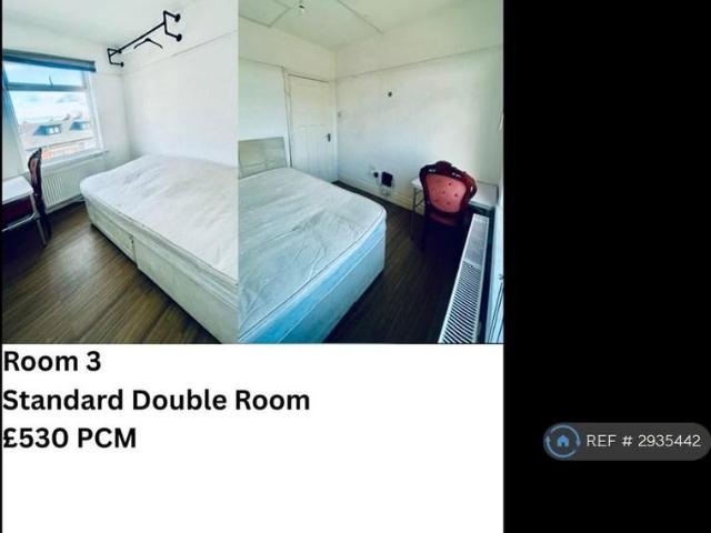Room for rent in Cowgate, Fenham