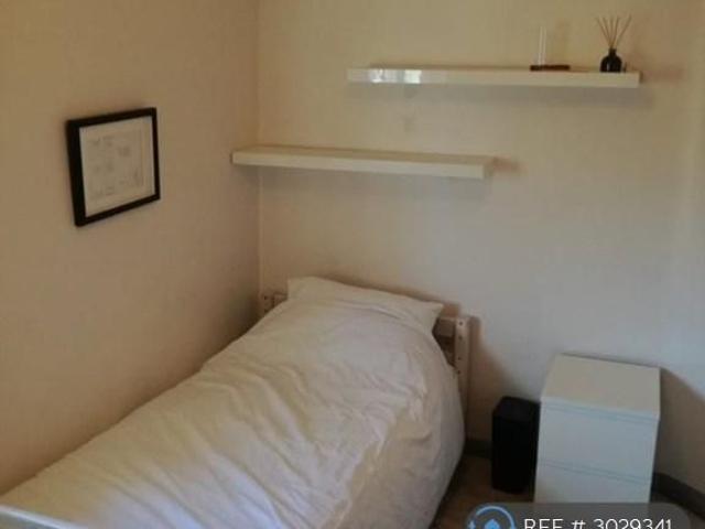 Room for rent in Greater London