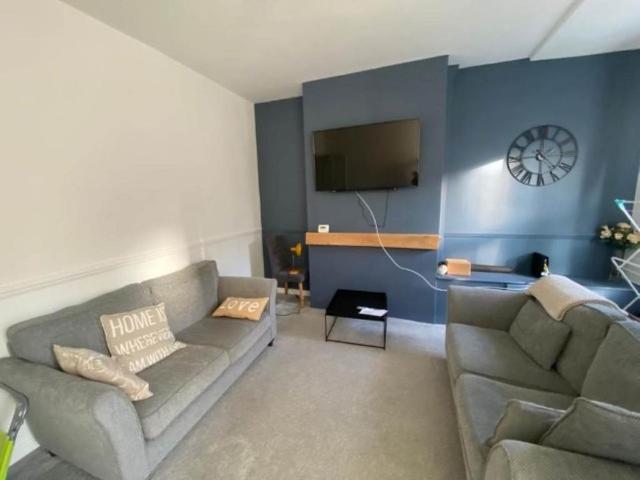 Room for rent in Armley, West Yorkshire