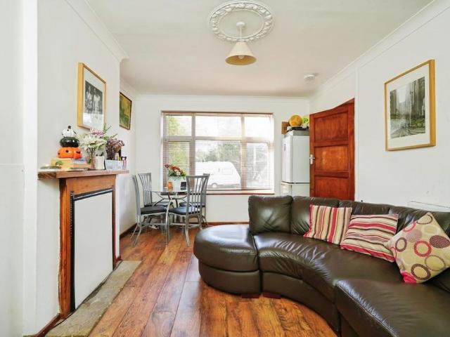 Room for rent in The Slade, Oxfordshire