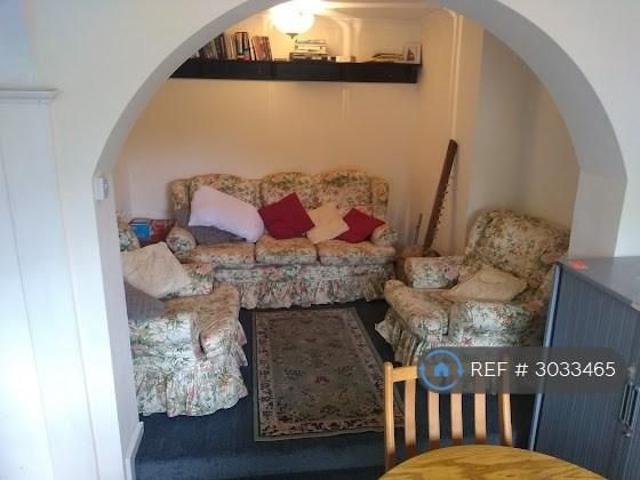Room for rent in New Marston, The Slade