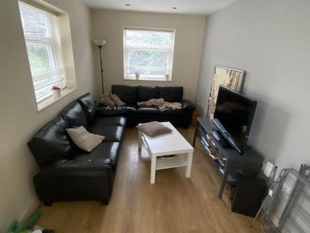 Room for rent in Plasnewydd, Cardiff