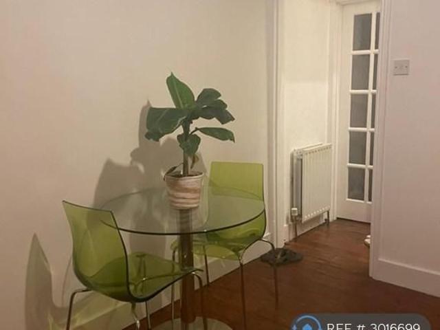 Room for rent in Churchgate, Broxbourne