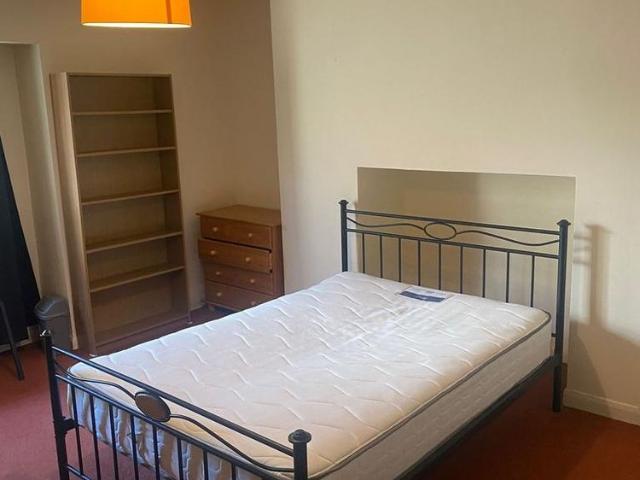 Room for rent in Feckenham, City Of Bristol