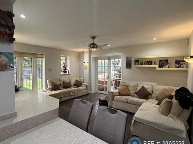 Room for rent in Chigwell, Epping