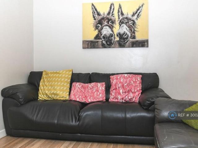 Room for rent in Hollingdean, Brighton & Hove