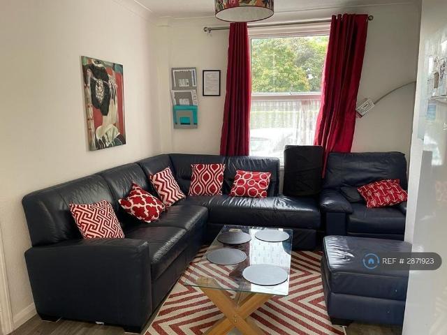 Room for rent in Bevendean, Brighton & Hove