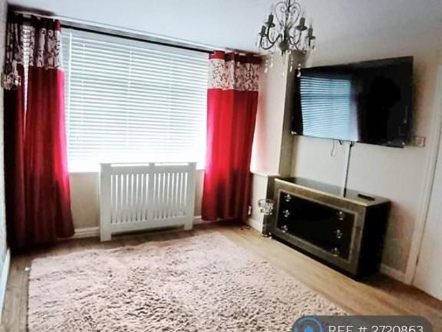 Room for rent in Boothroyden, Georgia