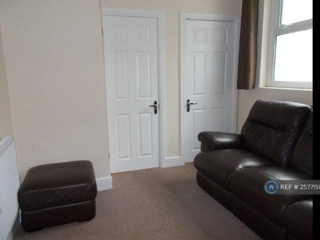 Room for rent in Coedffranc