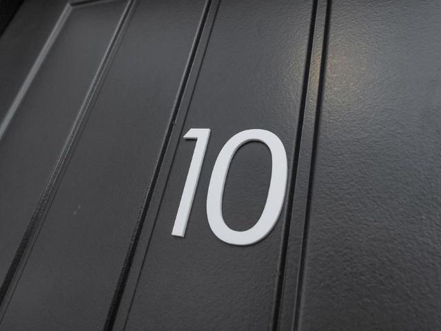 Room for rent in Littleover, Isle Of Man