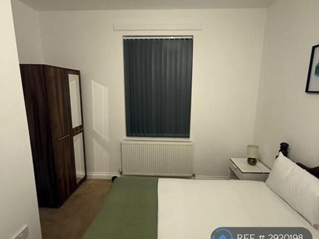 Room for rent in Ladywood, West Midlands