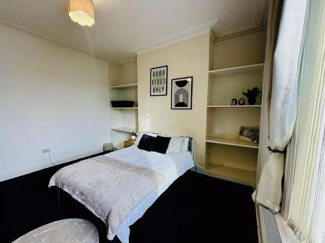 Room for rent in Pallion, Tyne And Wear