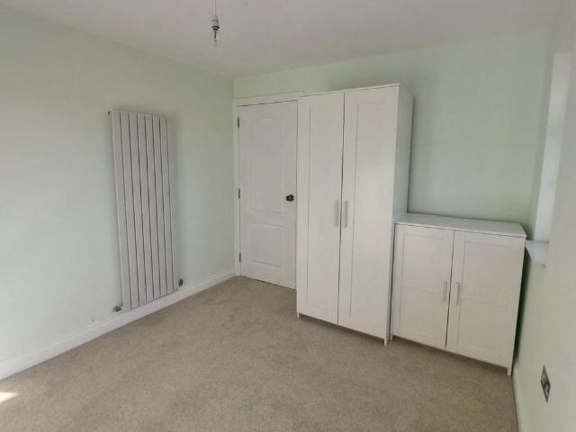 Room for rent in London Borough of Barnet, Greater London