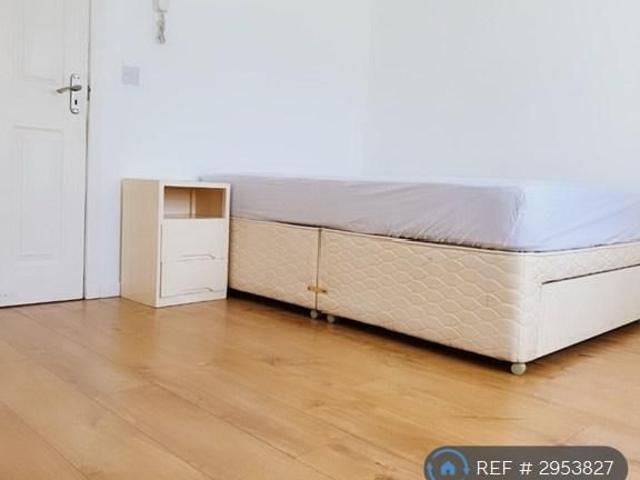 Room for rent in Winton, Bournemouth
