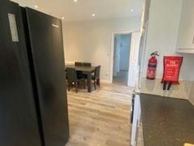 Room for rent in Hillfields, West Midlands