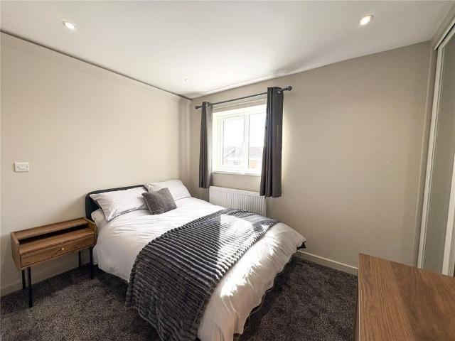 Room for rent in Stirchley, Telford