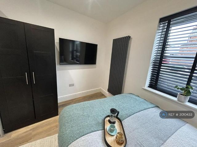Room for rent in New Bilton, Rugby