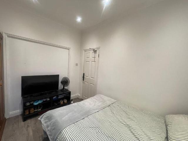 Room for rent in London Borough of Newham, Greater London