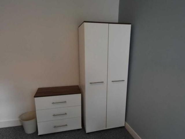 Room for rent in Alton Barnes, Essex