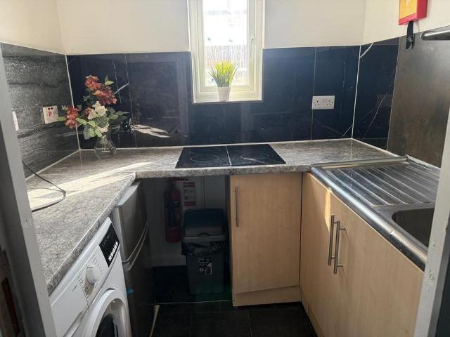 Room for rent in London Borough of Ealing, Greater London