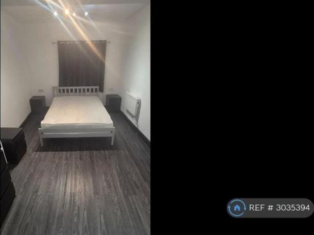 Room for rent in Brooklands, Dartford