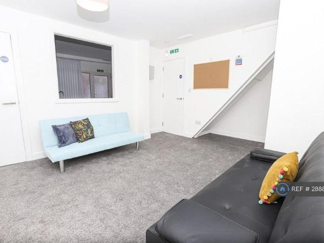 Room for rent in Middlehaven, Middlesbrough