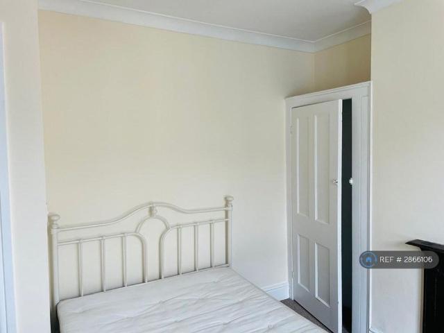 Room for rent in Feckenham, City Of Bristol