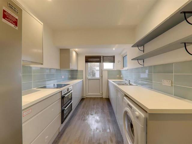 Room for rent in Worthing, West Sussex