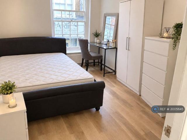 Room for rent in Hamerton, Kent