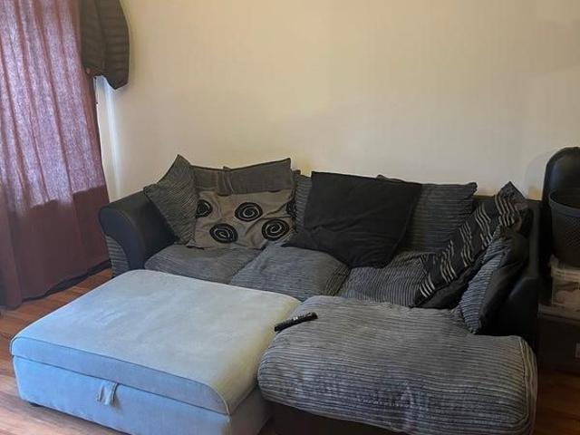 Room for rent in Hatfield, Fretherne