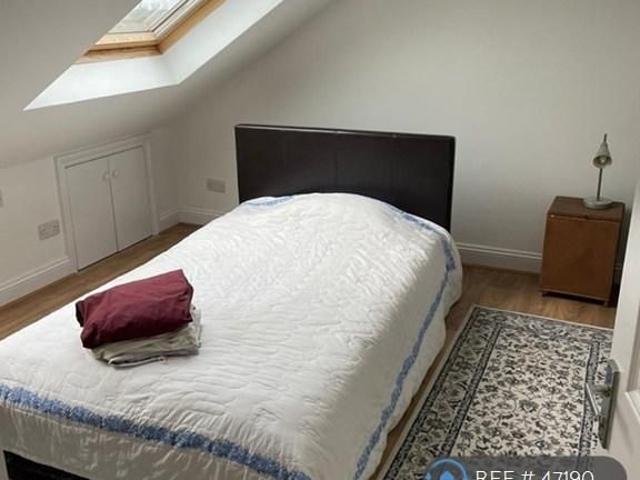 Room for rent in Greater London