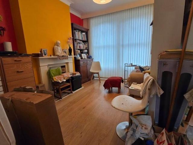Room for rent in Stroud Green, Greater London