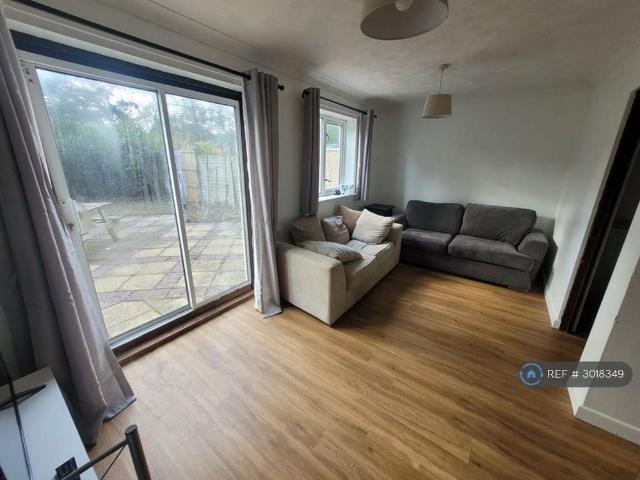Room for rent in Alder Hills, Poole