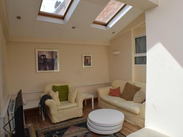 Room for rent in Bridgwater, Somerset