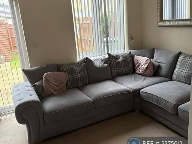 Room for rent in Bedford