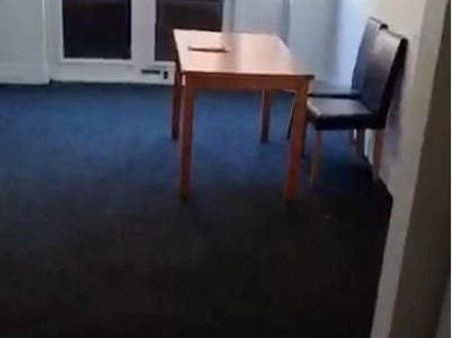 Room for rent in Hull, City Of Kingston Upon Hull