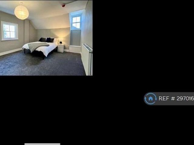 Room for rent in Tawstock, North Devon
