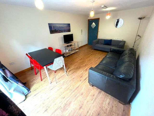 Room for rent in Forest Fields, Haddon
