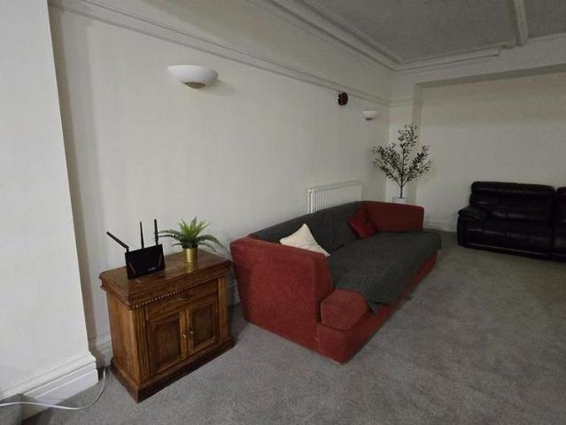 Room for rent in Georgia, Greater Manchester