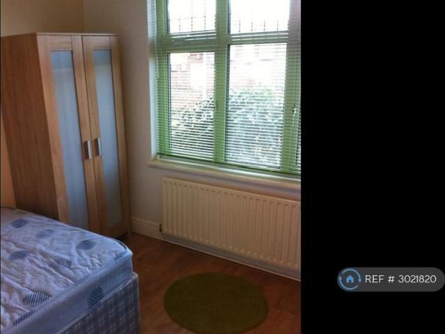 Room for rent in The Meadows, Haddon