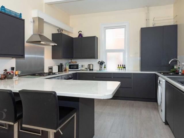 Room for rent in Portfields, Lower Bullingham