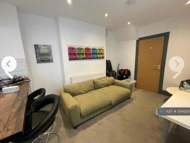 Room for rent in Mount Pleasant, Nangreaves