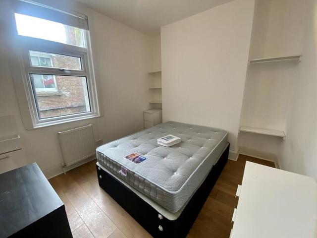 Room for rent in Kemptown, Brighton & Hove