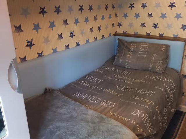 Room for rent in Harborne, Isle Of Man